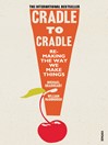 Cradle to Cradle (eBook)